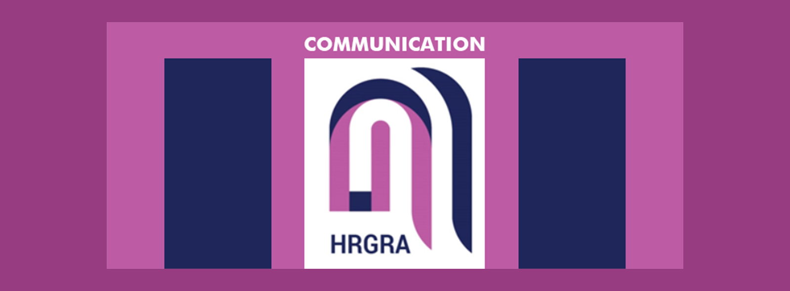 Communication 126 – The HR Charity Day 02.07.2022