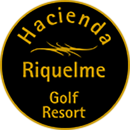 Hacienda Riquelme Golf Resort